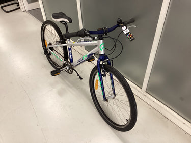 Neo 24 Bike - 24